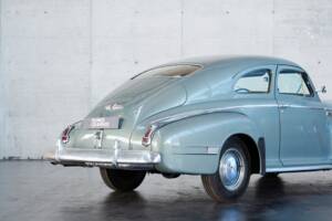 Bild 17/50 von Buick 60 Century (1941)