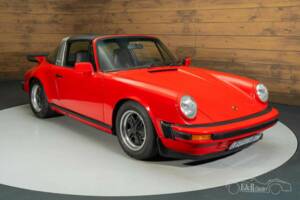Bild 3/19 von Porsche 911 Carrera 2.7 (1974)