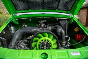 Bild 3/50 von Porsche 911 RSR 3.8 (1980)