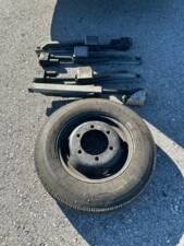 Bild 19/106 von Mercedes-Benz O 319 (1964)