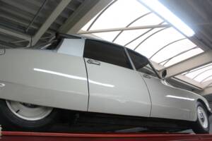 Afbeelding 10/50 van Citroën D Spécial (1971)