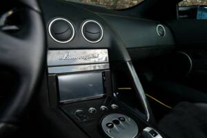Imagen 50/50 de Lamborghini Murciélago LP640 (2009)