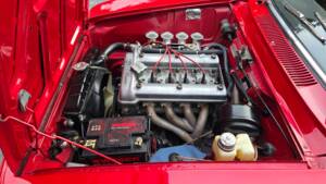 Image 23/34 of Alfa Romeo 1750 GT Veloce (1969)