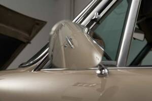 Bild 14/31 von Jaguar XJ 6 2.8 (1970)