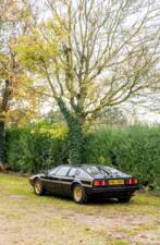 Immagine 16/50 di Lotus Esprit S2 (1979)