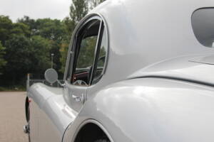 Bild 27/92 von Jaguar XK 120 FHC (1951)
