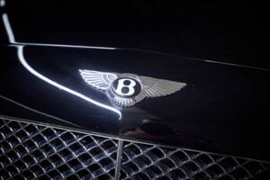 Image 26/100 of Bentley Continental Flying Spur (2008)