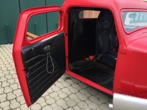 Bild 12/38 von Dodge LC 1&#x2F;2 Ton &quot;Fargo&quot; (1936)