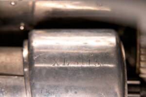 Bild 98/99 von Bentley 4 1&#x2F;2 Litre (1928)
