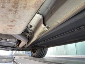 Afbeelding 33/49 van Jaguar XK8 4.2 (2004)