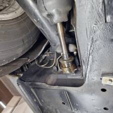 Image 92/153 of Citroën DS 19 Usine (1965)