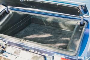 Image 37/38 of Maserati Ghibli SS (1970)