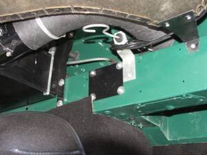 Image 18/40 of Austin-Healey 3000 Mk III (BJ8) (1965)