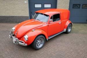 Image 4/8 of Volkswagen Beetle 1303 S (1973)