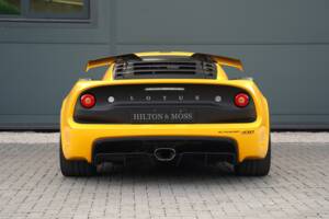 Image 8/50 of Lotus Exige Sport 410 (2021)