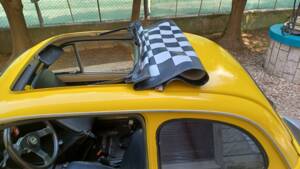 Bild 58/62 von FIAT 500 L (1971)