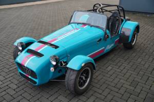 Image 28/50 of Caterham Seven 420 R (2026)