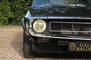 Image 49/50 of Ford Shelby GT 500 (1969)