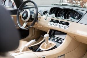 Bild 29/39 von BMW Z8 (2001)