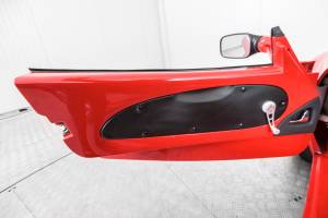 Image 17/50 of Lotus Elise 111 (1997)