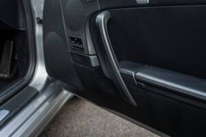 Bild 48/60 von Porsche 911 Turbo (2011)