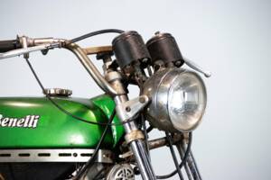 Bild 47/50 von Benelli DUMMY (1976)