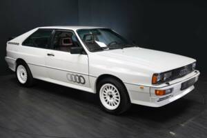 Afbeelding 5/49 van Audi quattro (1982)