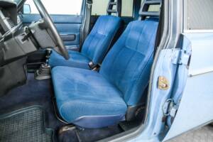 Bild 15/50 von Volvo 245 (1980)