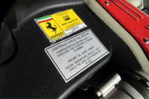 Image 23/33 de Ferrari 599 GTB Fiorano (2008)