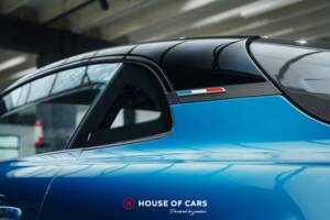 Bild 15/24 von Alpine A 110 R (2023)