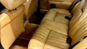 Image 10/13 of Jaguar XJ 12 (1979)
