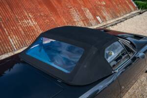 Imagen 17/32 de Ferrari 365 GTB&#x2F;4 Daytona (1973)