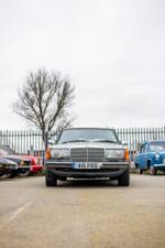 Bild 7/50 von Mercedes-Benz 280 TE (1983)