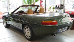 Image 3/19 of Porsche 928 S4 (1989)