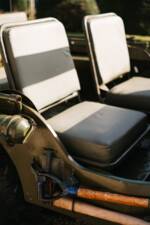 Afbeelding 14/21 van Willys-Viasa CJ-3B (1961)