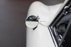 Bild 28/30 von Porsche 356 C 1600 (1964)