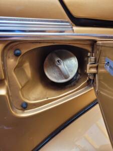 Image 17/20 of Volkswagen Beetle 1303 (1973)