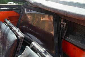 Image 34/50 of Volkswagen Thing 1600 (1973)