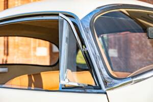 Bild 21/100 von Jaguar XK 150 DHC (1959)