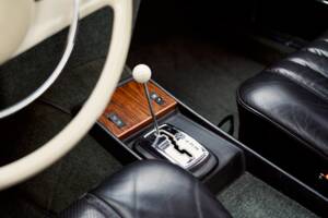 Immagine 45/84 di Mercedes-Benz 280 SE 3,5 (1970)