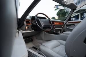 Imagen 21/52 de Jaguar XJS 4.0 (1994)