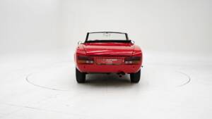 Bild 7/15 von FIAT 124 Sport Spider (1969)
