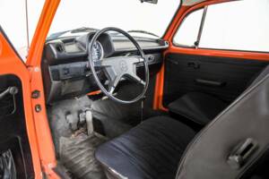 Bild 11/50 von Volkswagen Käfer 1303 S (1972)