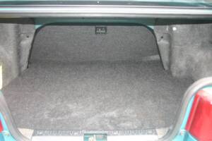 Image 26/51 of Toyota Paseo (1996)
