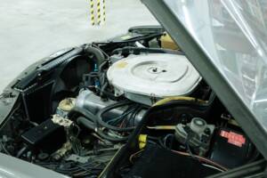 Bild 15/50 von Mercedes-Benz 500 SEL (1983)