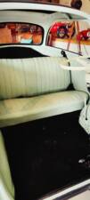Immagine 4/5 di BMW Isetta 300 (1961)