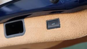 Immagine 23/70 di Porsche Cayenne S (2007)