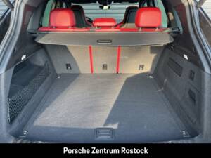 Imagen 11/27 de Porsche Cayenne E-Hybrid (2022)