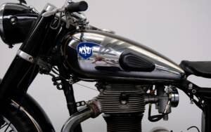 Image 42/80 of NSU Konsul II 501 OS-T (1952)