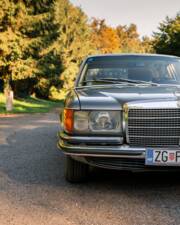 Bild 32/105 von Mercedes-Benz 280 S (1972)